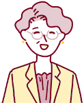 イラスト