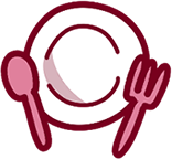 食事等の提供