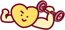 健康増進サービスの提供